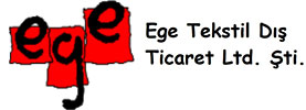 Ege Tekstil Merter